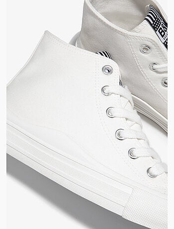 Baskets Conguitos