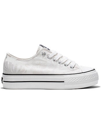 Baskets conguitos