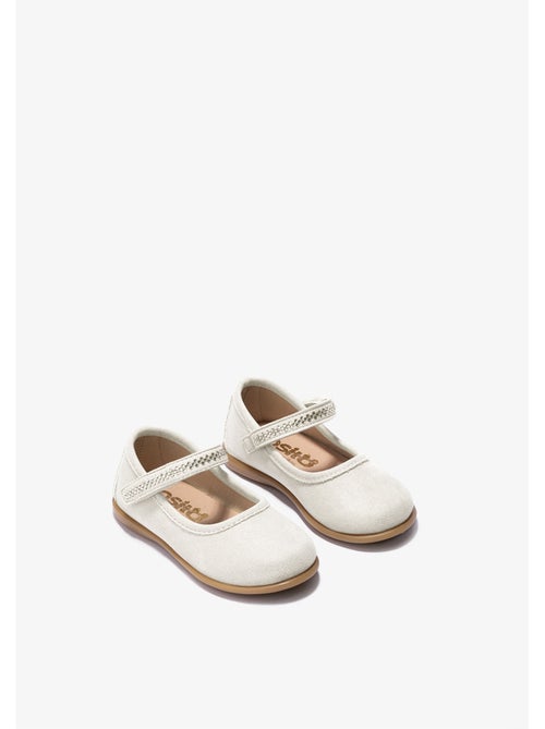 Baskets Conguitos - Kiabi