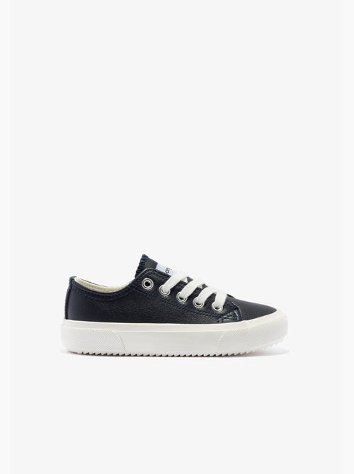 Baskets conguitos - Kiabi