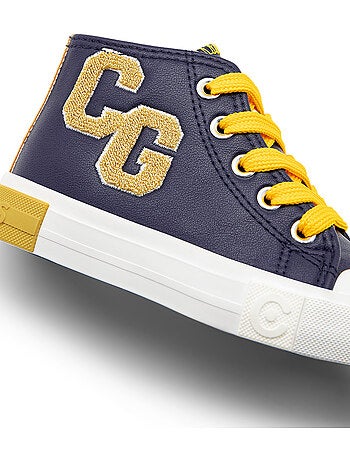 Baskets conguitos