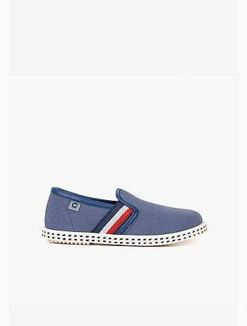Baskets conguitos