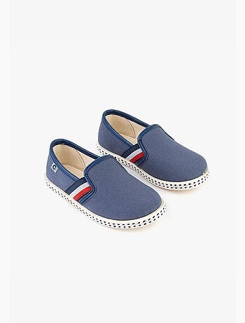 Baskets conguitos