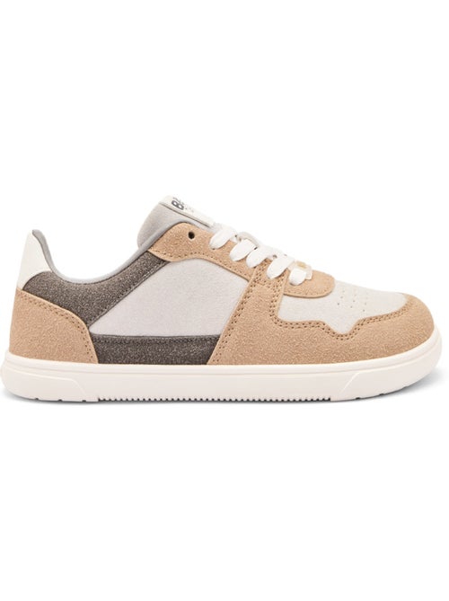 Baskets conguitos goflex - Kiabi