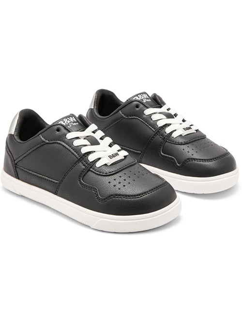 Baskets conguitos goflex - Kiabi