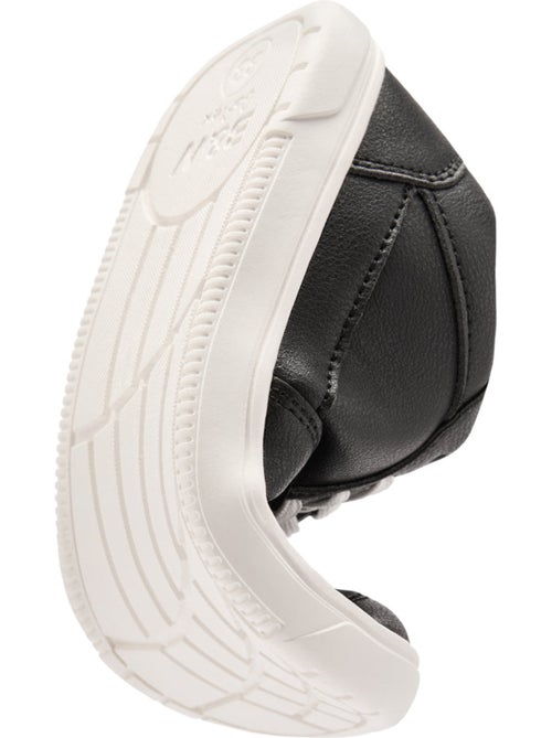 Baskets conguitos goflex - Kiabi