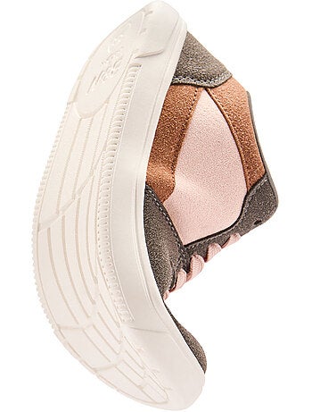 Baskets Conguitos GoFlex