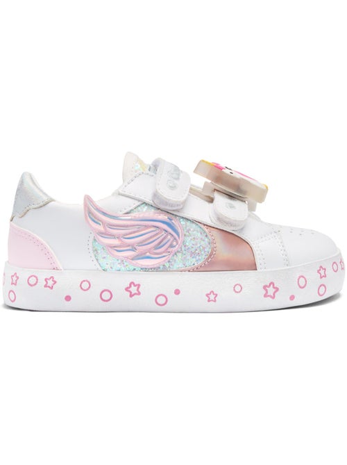 Baskets conguitos light - Kiabi Baskets conguitos light - Kiabi