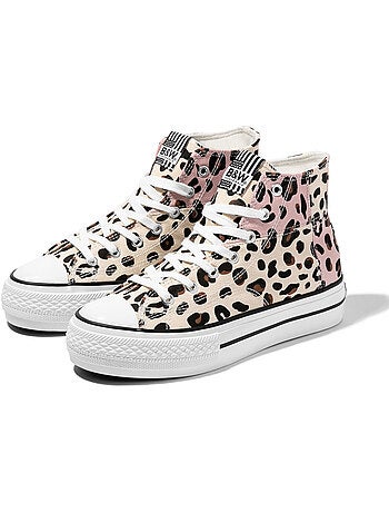 Baskets conguitos