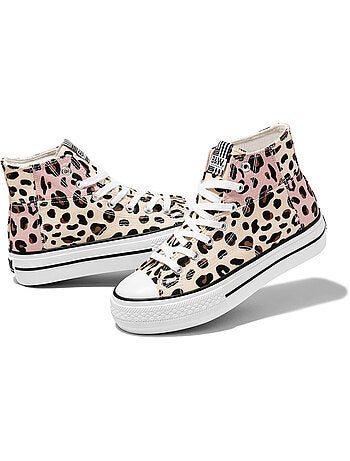Baskets conguitos