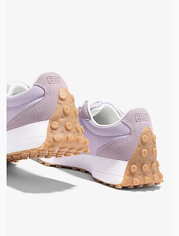 Baskets conguitos