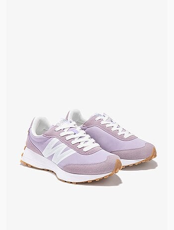 Baskets conguitos