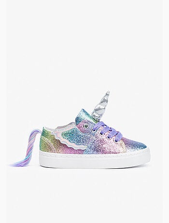 Baskets Conguitos