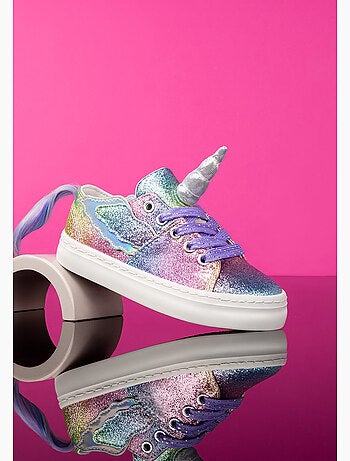 Baskets Conguitos
