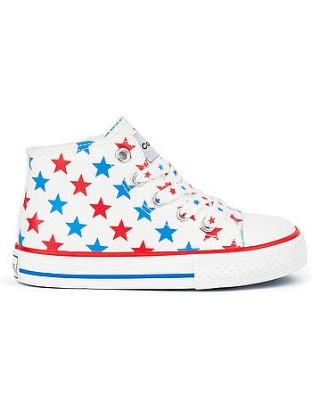 Baskets Conguitos