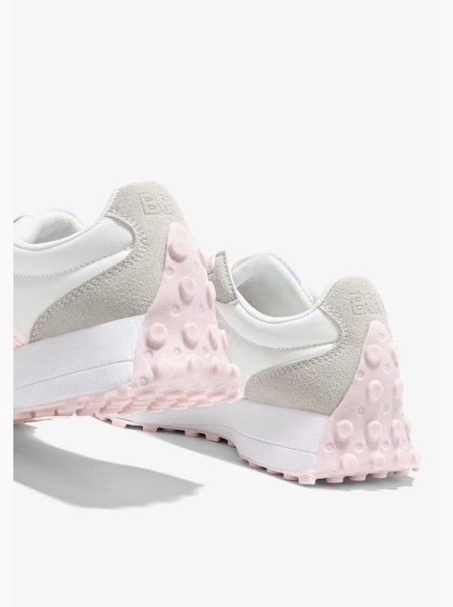 Baskets conguitos - Kiabi