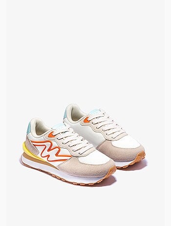 Baskets Conguitos