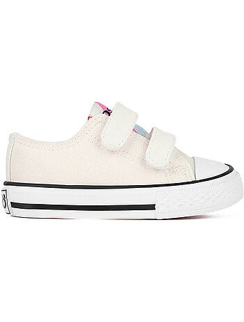 Baskets conguitos