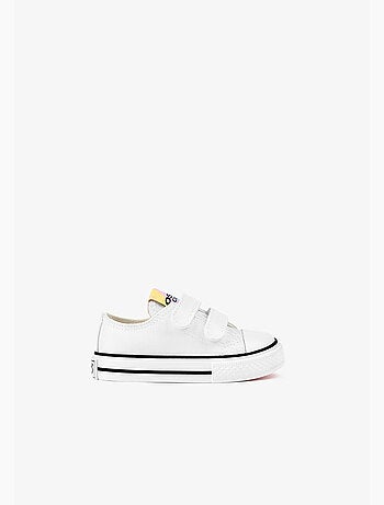 Baskets conguitos