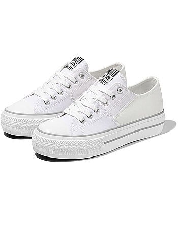 Baskets conguitos