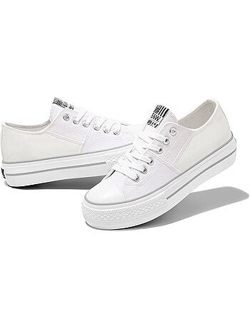 Baskets conguitos