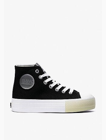 Baskets conguitos
