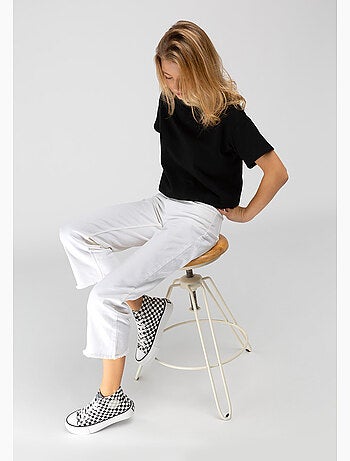 Baskets conguitos