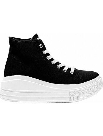 Baskets conguitos
