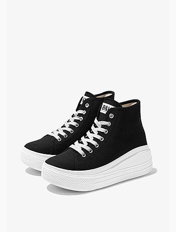 Baskets conguitos