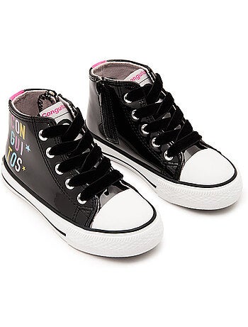 Baskets conguitos