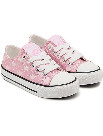 Baskets conguitos