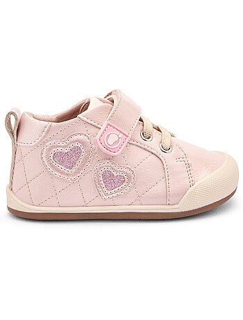 Baskets conguitos tecnobaby bebés 2