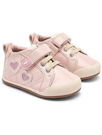 Baskets conguitos tecnobaby bebés 2