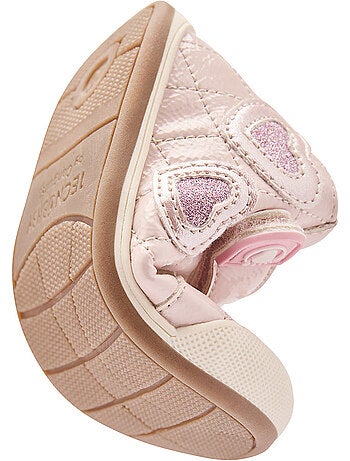 Baskets conguitos tecnobaby bebés 2