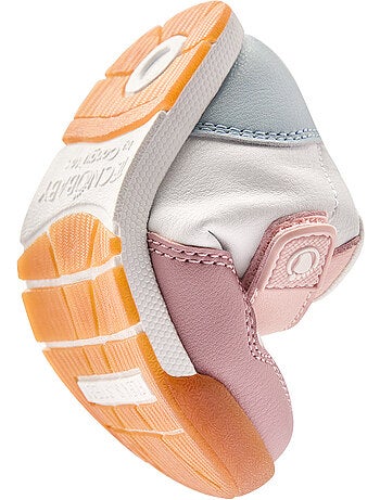 Baskets conguitos tecnobaby bebés 5
