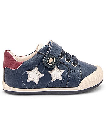 Baskets conguitos tecnobaby bebés
