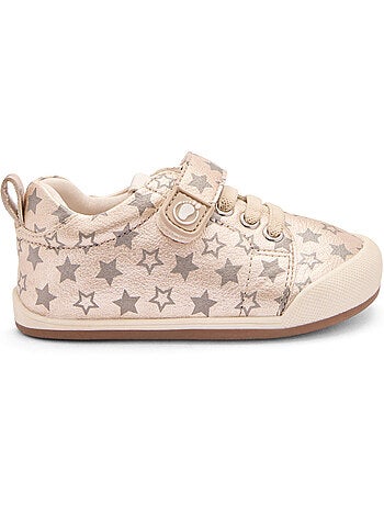 Baskets conguitos tecnobaby bebés