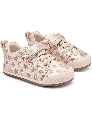 Baskets conguitos tecnobaby bebés