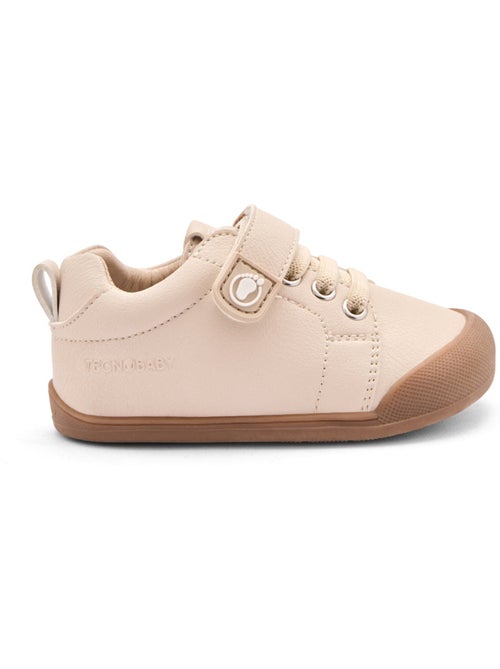 Baskets Conguitos Tecnobaby Bebés - Kiabi