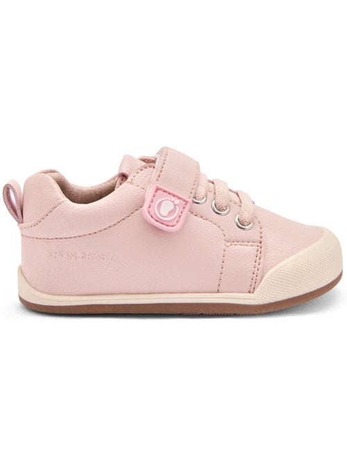Baskets Conguitos Tecnobaby Casual - Kiabi Baskets Conguitos Tecnobaby Casual - Kiabi