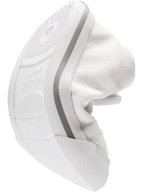 Baskets conguitos tecnobaby respetuosas - Kiabi