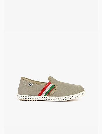 Baskets conguitos