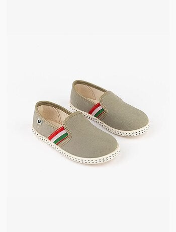 Baskets conguitos