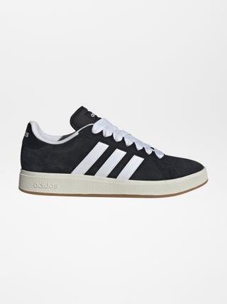 Baskets 'Court base' 'adidas'