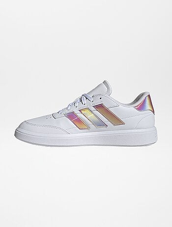Baskets 'courtblock' 'adidas'