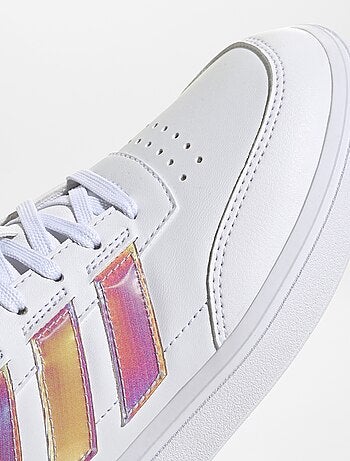 Baskets 'courtblock' 'adidas'