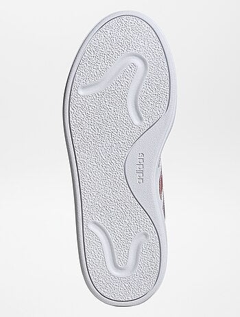 Baskets 'courtblock' 'adidas'