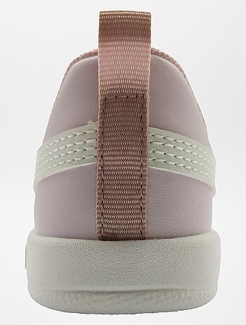 Baskets 'Courtflex' 'Puma'