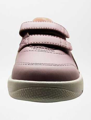 Baskets 'Courtflex' 'Puma'