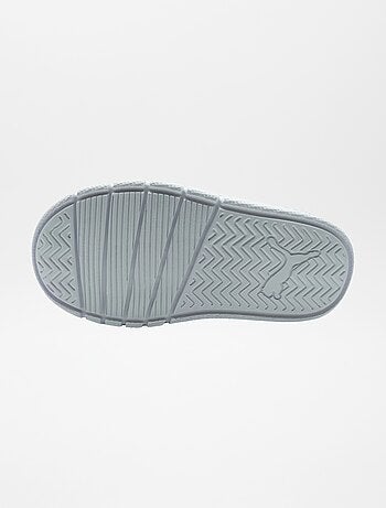 Baskets 'Courtflex' 'Puma'